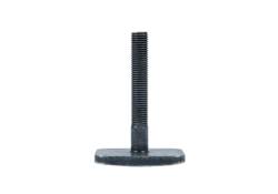 T bolt 40mm (561)