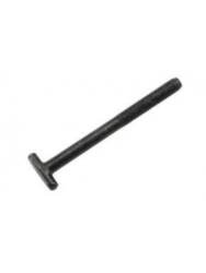 T bolt 69.5mm (561)