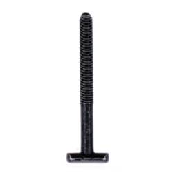 T bolt 92mm (591/598)