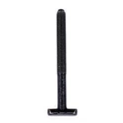 T bolt 64.5mm (591/530/532/561/598)