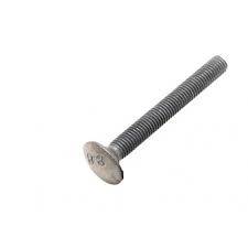 Bolt (9502/9503/9402/9403) - 50584