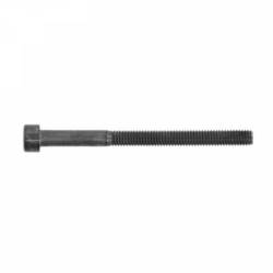 Bolt (9502/9503/9402/9403) - 50618