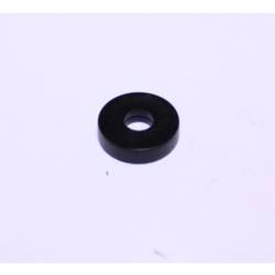 Spacer (9502/9503) - 50650