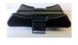 Wheel holder (530)