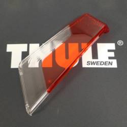 Thule 54405 Lamp Lens Left for Thule EasyFold XT 3 Bike 933/934