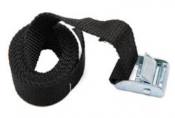 Wheel strap (9708/9705)