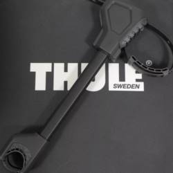 Thule New Style Bike Arm 312mm 