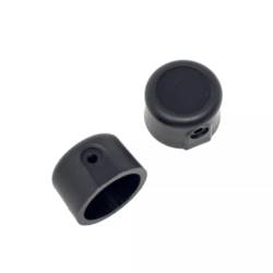 Thule EndCaps for Clip on, Hang On & Xpress
