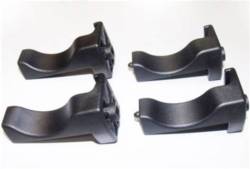 Wheel strap holder (908/909)