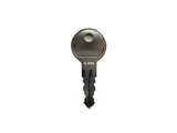 Thule Key x4 (number N001 - N250)