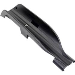 Wheel holder  (921/923)