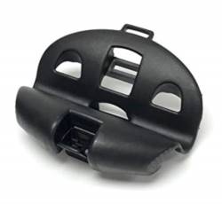 Wheel holder (532)