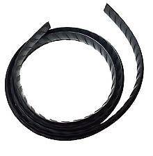 1500mm Cover Strip