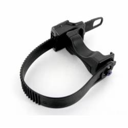 Wheel holder spare parts bag G6 (928/929)