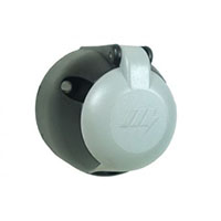12S Socket