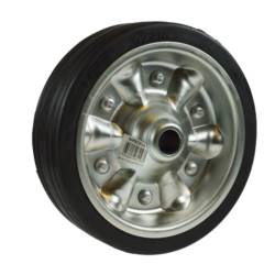 200mm spare wheel for jockey wheel - MP97216
