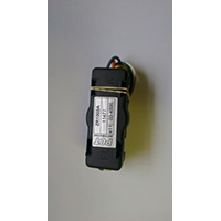 Audible Relay