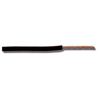 Single core 2mm (1 metre)
