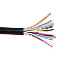 13 core cable (10 metre)