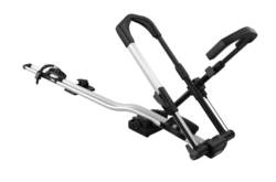 Thule UpRide 599 Cycle Carrier