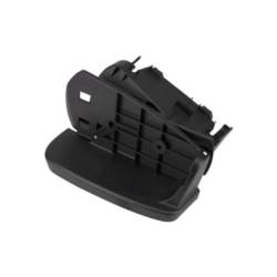 Left lamp holder for Thule 924/927