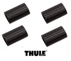 Rim Protector for Thule 591 x4