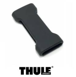 Rim Protector 52670 for Thule Proride 598
