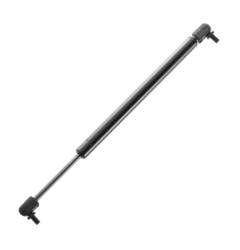 Gas Strut replacement for Brenderup 1150 Trailer Lid
