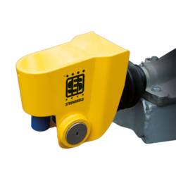 Stronghold Hitchlock for Avonride Hitches SH5415