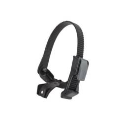 VeloCompact Right Strap and fixing