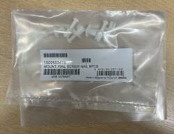 Thule Mounting Screw Nail x8