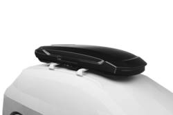 Thule Motion 3 XXL Low Roofbox