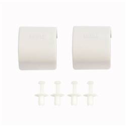 Thule Mounting Rail Cover