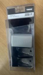 Thule Elite, G2 Foot + foot cover