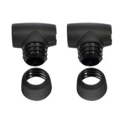 Thule G2 Sport T- Piece