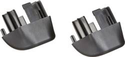 Thule Rail Endcap for Elite, G2,