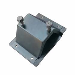 Brenderup 1205 Spare Wheel Holder (1205s & 1205xl)