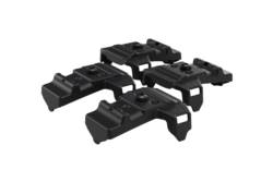 Thule Santu EasyFold XT Kit